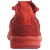 ADIDAS ORIGINALS BUTY ZX FLUX PRIMEKNIT S76497 ADIDAS ORIGINALS BUTY ZX FLUX PRIMEKNIT S76497